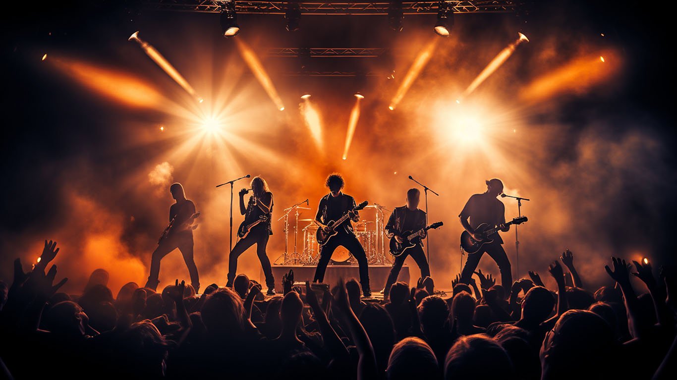 5 Essential Daily Vocal Exercises Every Singer Must Practice